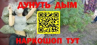 Альфа ПВП Изобильный